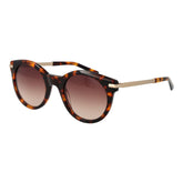 Sandro Brown Women Sunglasses -   -  Sandro.
